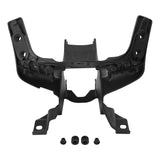 TCMT Front Upper Fairing Stay Bracket Fit For BMW S1000RR 2019-2022 M1000RR 2021-2022 - TCMTMOTOR