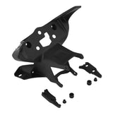 TCMT Front Upper Fairing Stay Bracket Fit For BMW S1000RR 2019-2022 M1000RR 2021-2022 - TCMTMOTOR