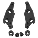 TCMT Front Upper Fairing Stay Bracket Fit For BMW S1000RR 2019-2022 M1000RR 2021-2022 - TCMTMOTOR