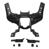 TCMT Front Upper Fairing Stay Bracket Fit For BMW S1000RR 2019-2022 M1000RR 2021-2022 - TCMTMOTOR