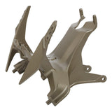 TCMT Front Upper Fairing Stay Bracket Fit For Ducati Panigale 1100 '18-'20,V4 2021 - TCMT