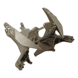 TCMT Front Upper Fairing Stay Bracket Fit For Ducati Panigale 1100 '18-'20,V4 2021 - TCMT