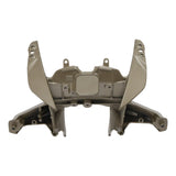 TCMT Front Upper Fairing Stay Bracket Fit For Ducati Panigale 1100 '18-'20,V4 2021 - TCMT