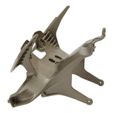 TCMT Front Upper Fairing Stay Bracket Fit For Ducati Panigale 1100 '18-'20,V4 2021 - TCMT