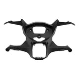 TCMT Front Upper Fairing Stay Bracket Fit For Ducati Panigale 959 1299 '15-'19