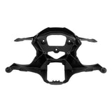 TCMT Front Upper Fairing Stay Bracket Fit For Ducati Panigale 959 1299 2015-2019 - TCMTMOTOR