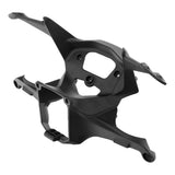TCMT Front Upper Fairing Stay Bracket Fit For Ducati Panigale 959 1299 2015-2019 - TCMTMOTOR