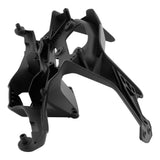 TCMT Front Upper Fairing Stay Bracket Fit For Ducati Panigale 959 1299 2015-2019 - TCMTMOTOR