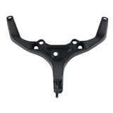 TCMT Front Upper Fairing Stay Bracket Fit for Honda CBR1000RR 2004-2007 - TCMTMOTOR