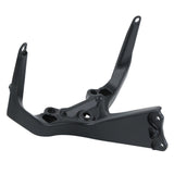 TCMT Front Upper Fairing Stay Bracket Fit for Honda CBR1000RR 2004-2007 - TCMTMOTOR