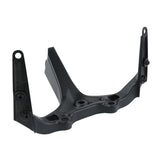 TCMT Front Upper Fairing Stay Bracket Fit for Honda CBR1000RR 2004-2007 - TCMTMOTOR