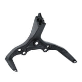 TCMT Front Upper Fairing Stay Bracket Fit for Honda CBR1000RR 2004-2007 - TCMTMOTOR
