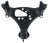 TCMT Front Upper Fairing Stay Bracket Fit for Honda CBR1000RR 2008-2016 - TCMTMOTOR