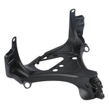 TCMT Front Upper Fairing Stay Bracket Fit for Honda CBR1000RR 2008-2016 - TCMTMOTOR