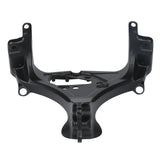 TCMT Front Upper Fairing Stay Bracket Fit for Honda CBR1000RR 2008-2016 - TCMTMOTOR