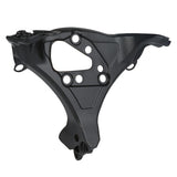 TCMT Front Upper Fairing Stay Bracket Fit for Honda CBR1000RR 2008-2016 - TCMTMOTOR