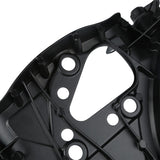 TCMT Front Upper Fairing Stay Bracket Fit for Honda CBR1000RR 2008-2016 - TCMTMOTOR