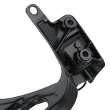 TCMT Front Upper Fairing Stay Bracket Fit for Honda CBR1000RR 2008-2016 - TCMTMOTOR