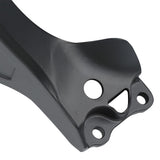TCMT Front Upper Fairing Stay Bracket Fit for Honda CBR1000RR 2008-2016 - TCMTMOTOR