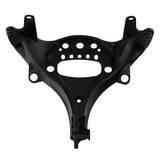 TCMT Front Upper Fairing Stay Bracket Fit for Honda CBR1000RR 2017-2022 - TCMTMOTOR