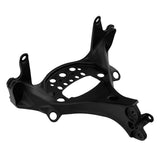 TCMT Front Upper Fairing Stay Bracket Fit for Honda CBR1000RR 2017-2022 - TCMTMOTOR
