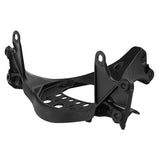 TCMT Front Upper Fairing Stay Bracket Fit for Honda CBR1000RR 2017-2022 - TCMTMOTOR