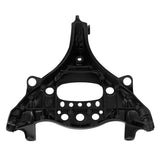 TCMT Front Upper Fairing Stay Bracket Fit for Honda CBR1000RR 2017-2022 - TCMTMOTOR