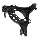 TCMT Front Upper Fairing Stay Bracket Fit for Honda CBR1000RR 2017-2022 - TCMTMOTOR