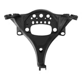 TCMT Front Upper Fairing Stay Bracket Fit for Honda CBR1000RR 2017-2022 - TCMTMOTOR