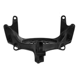 TCMT Front Upper Fairing Stay Bracket Fit for Honda CBR1000RR 2017-2022 - TCMTMOTOR