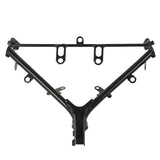TCMT Front Upper Fairing Stay Bracket Fit for Honda CBR1100XX BLACKBIRD 1999-2007 - TCMTMOTOR