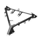 TCMT Front Upper Fairing Stay Bracket Fit for Honda CBR1100XX BLACKBIRD 1999-2007 - TCMTMOTOR