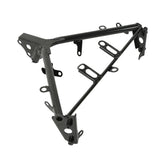 TCMT Front Upper Fairing Stay Bracket Fit for Honda CBR1100XX BLACKBIRD 1999-2007 - TCMTMOTOR