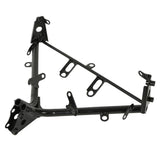 TCMT Front Upper Fairing Stay Bracket Fit for Honda CBR1100XX BLACKBIRD 1999-2007 - TCMTMOTOR