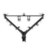 TCMT Front Upper Fairing Stay Bracket Fit for Honda CBR1100XX BLACKBIRD 1999-2007 - TCMTMOTOR