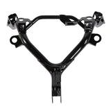 TCMT Front Upper Fairing Stay Bracket Fit For Honda CBR300R '15-'22