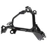 TCMT Front Upper Fairing Stay Bracket Fit For Honda CBR300R 2015-2022 - TCMTMOTOR