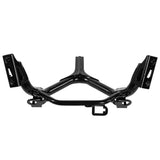 TCMT Front Upper Fairing Stay Bracket Fit For Honda CBR300R 2015-2022 - TCMTMOTOR
