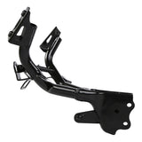 TCMT Front Upper Fairing Stay Bracket Fit For Honda CBR300R 2015-2022 - TCMTMOTOR