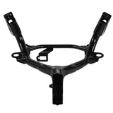 TCMT Front Upper Fairing Stay Bracket Fit For Honda CBR300R 2015-2022 - TCMTMOTOR