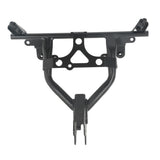 TCMT Front Upper Fairing Stay Bracket Fit For Honda CBR500R '13-'15