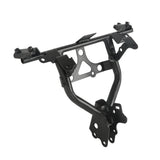 TCMT Front Upper Fairing Stay Bracket Fit For Honda CBR500R 2013-2015 - TCMTMOTOR