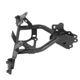 TCMT Front Upper Fairing Stay Bracket Fit For Honda CBR500R 2013-2015 - TCMTMOTOR