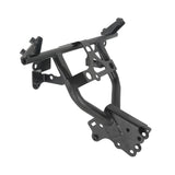 TCMT Front Upper Fairing Stay Bracket Fit For Honda CBR500R 2013-2015 - TCMTMOTOR