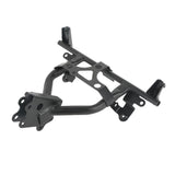 TCMT Front Upper Fairing Stay Bracket Fit For Honda CBR500R 2013-2015 - TCMTMOTOR