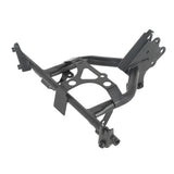 TCMT Front Upper Fairing Stay Bracket Fit For Honda CBR500R 2013-2015 - TCMTMOTOR
