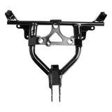 TCMT Front Upper Fairing Stay Bracket Fit For Honda CBR500R '16-'18