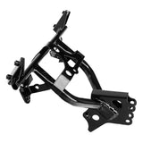 TCMT Front Upper Fairing Stay Bracket Fit For Honda CBR500R 2016-2018 - TCMTMOTOR