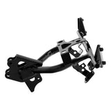 TCMT Front Upper Fairing Stay Bracket Fit For Honda CBR500R 2016-2018 - TCMTMOTOR