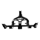 TCMT Front Upper Fairing Stay Bracket Fit For Honda CBR500R 2016-2018 - TCMTMOTOR